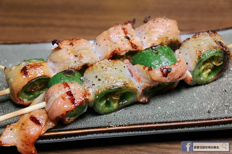 20251108-zznzq 20251108-zznzq