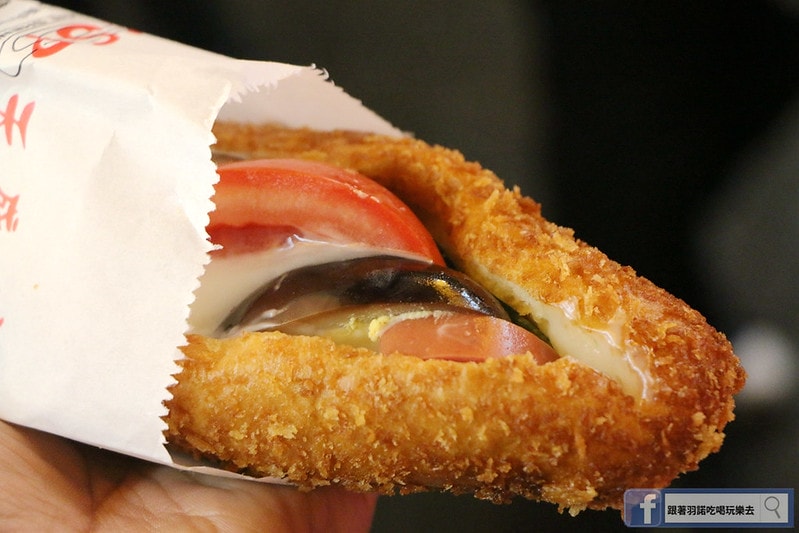 20251108-13tkh 20251108-13tkh