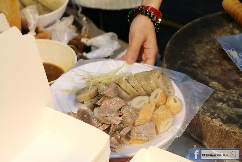 20251108-2xrwi 20251108-2xrwi