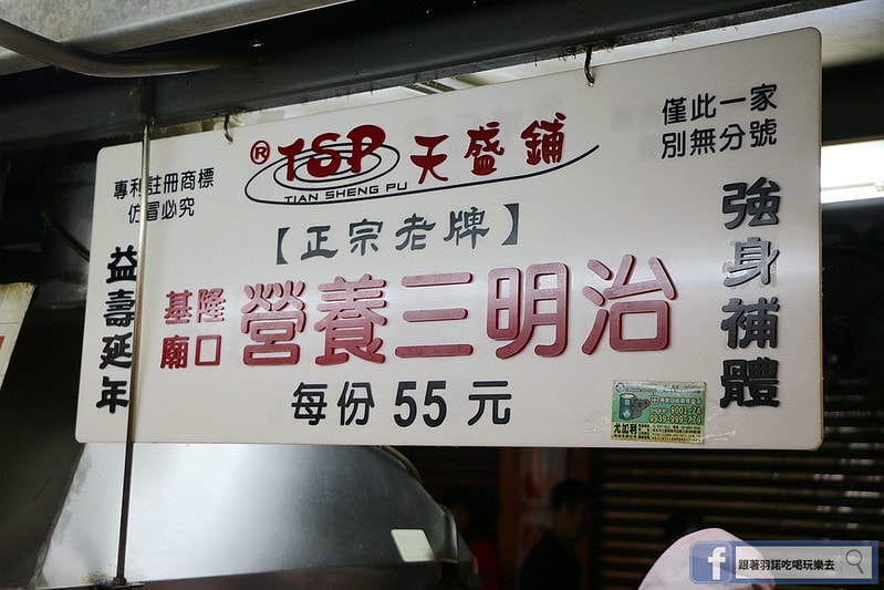 20251108-5b1b1 20251108-5b1b1