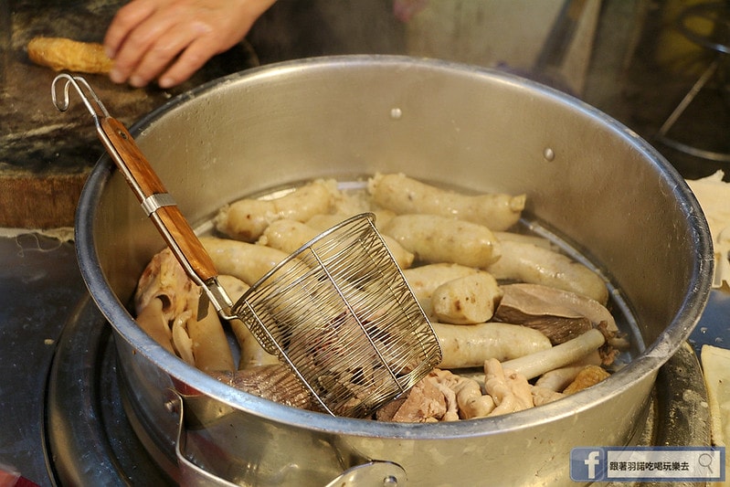 20251108-6u5m1 20251108-6u5m1