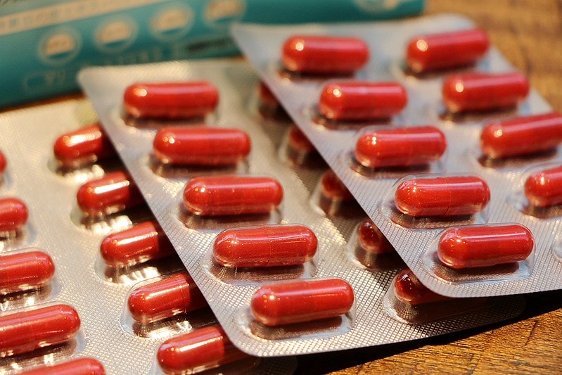 20251108-e8ibj 20251108-e8ibj