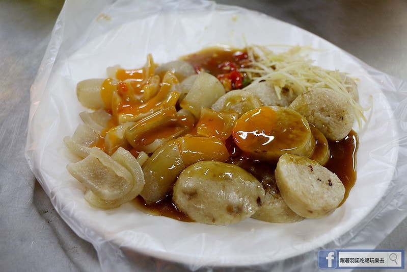 20251108-f0qe7 20251108-f0qe7