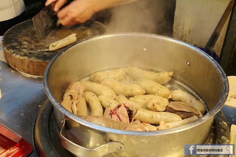 20251108-ims8p 20251108-ims8p