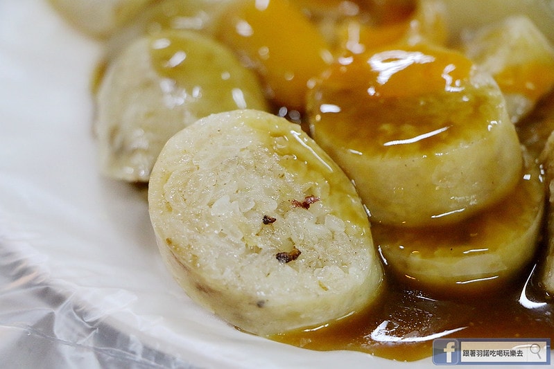 20251108-rl3kp 20251108-rl3kp