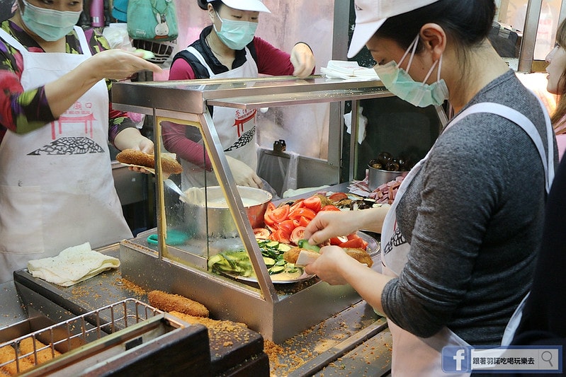 20251108-v46oj 20251108-v46oj