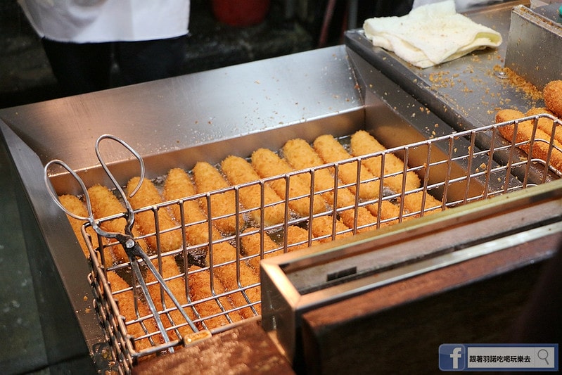 20251108-x9kiv 20251108-x9kiv