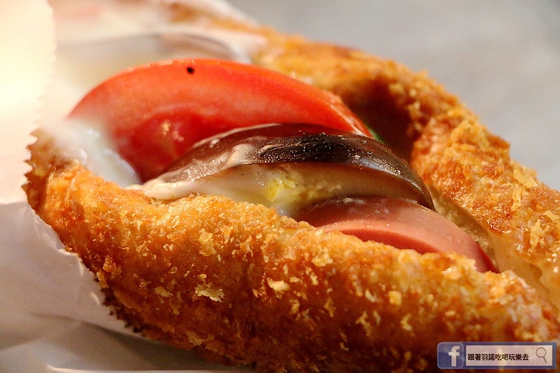 20251108-yq54c 20251108-yq54c