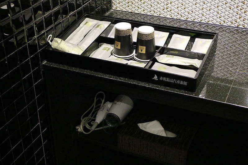 20251108-3dhha 20251108-3dhha