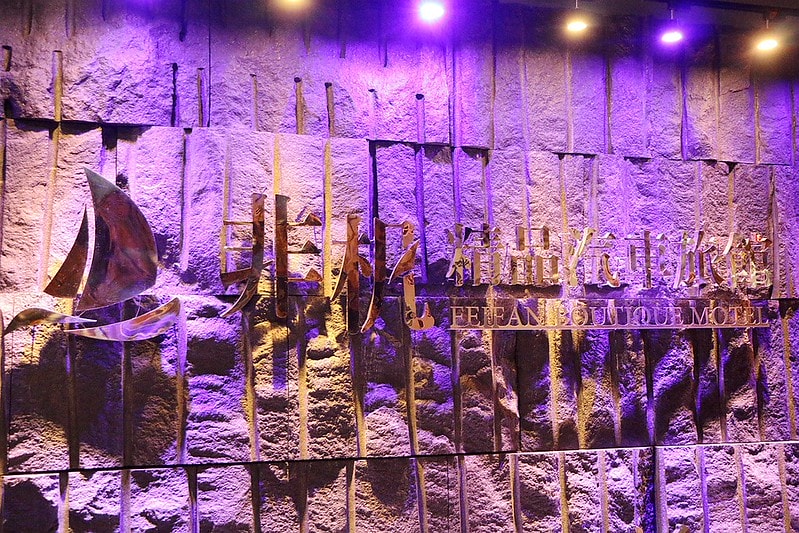 20251108-43b6b 20251108-43b6b