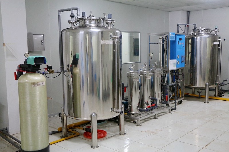 20251108-5mysx 20251108-5mysx