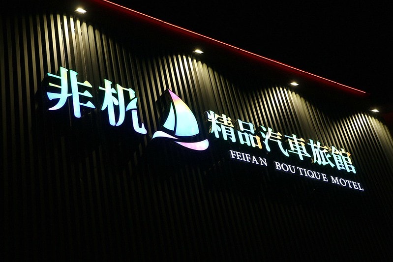 20251108-7qrhs 20251108-7qrhs