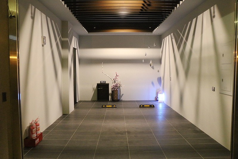 20251108-aycee 20251108-aycee