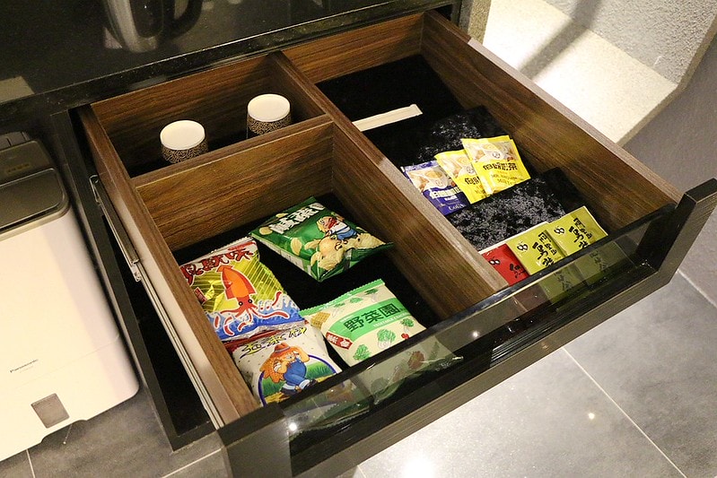 20251108-benr0 20251108-benr0