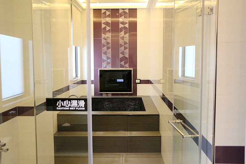 20251108-elirh 20251108-elirh