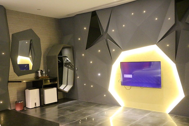 20251108-g7bep 20251108-g7bep