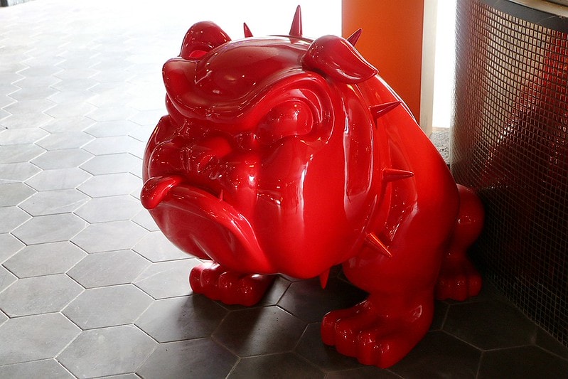 20251108-i95v4 20251108-i95v4