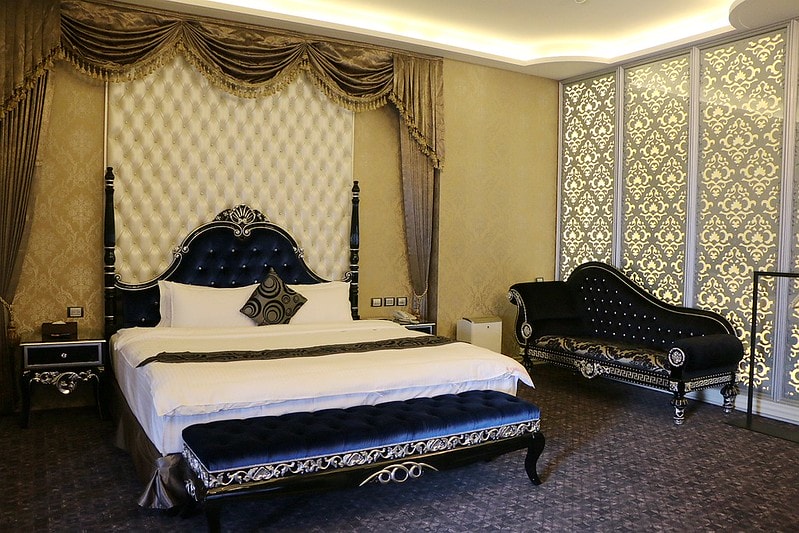 20251108-iqcnp 20251108-iqcnp