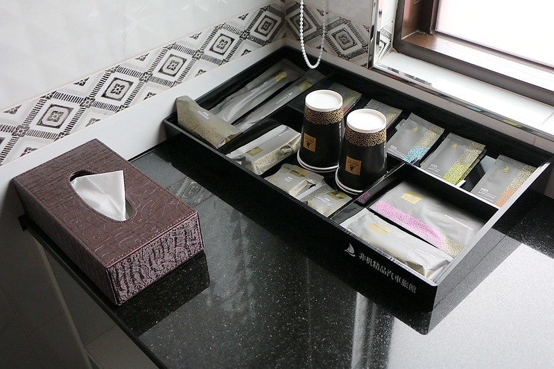 20251108-iupws 20251108-iupws