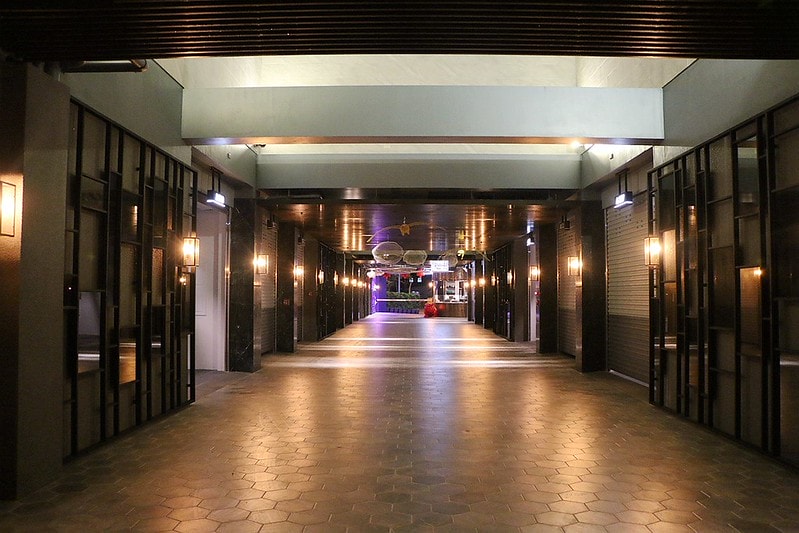 20251108-j4z2v 20251108-j4z2v