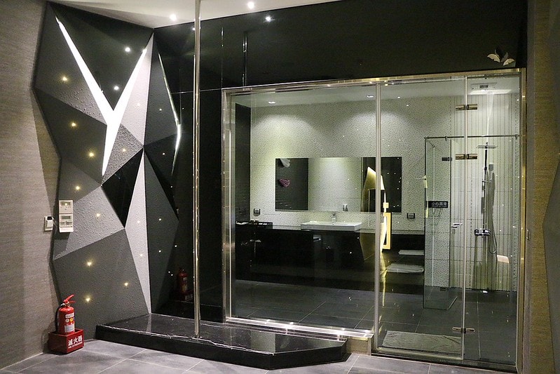 20251108-kof6l 20251108-kof6l