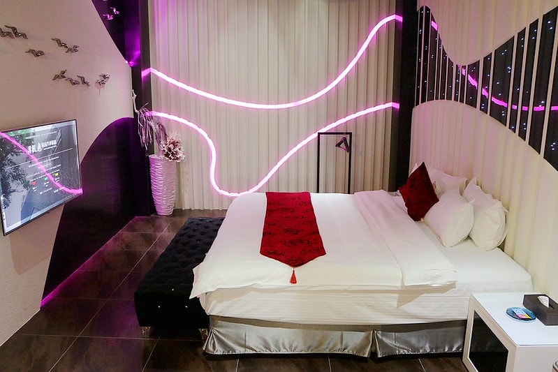 20251108-m1sn6 20251108-m1sn6