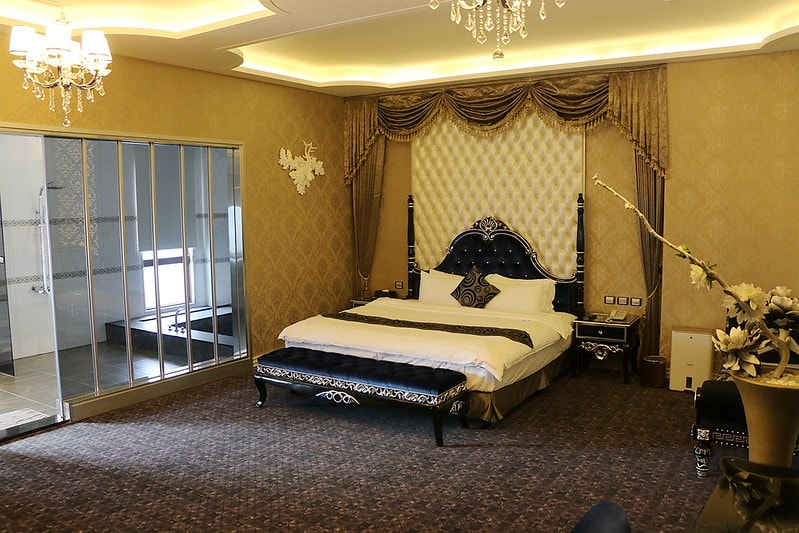 20251108-oalh0 20251108-oalh0