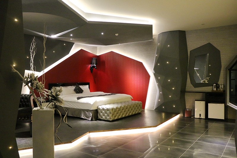 20251108-rqm3g 20251108-rqm3g