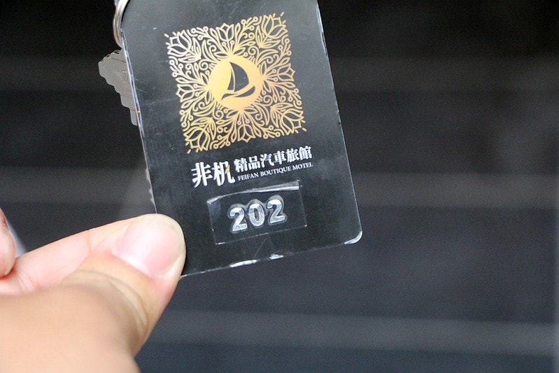 20251108-s56g7 20251108-s56g7