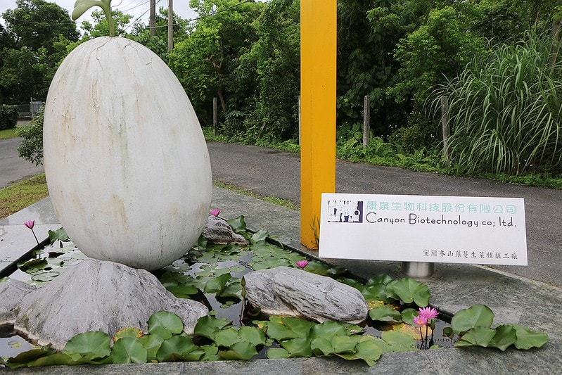 20251108-sflnf 20251108-sflnf