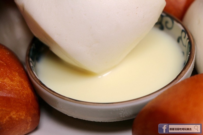 20251108-08xh1 20251108-08xh1