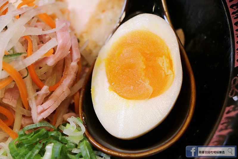 20251108-1uj0w 20251108-1uj0w