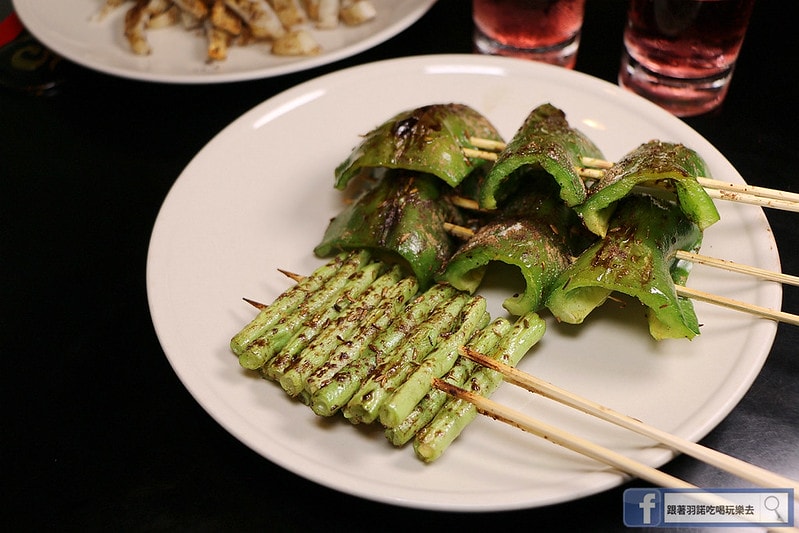 20251108-2m17v 20251108-2m17v