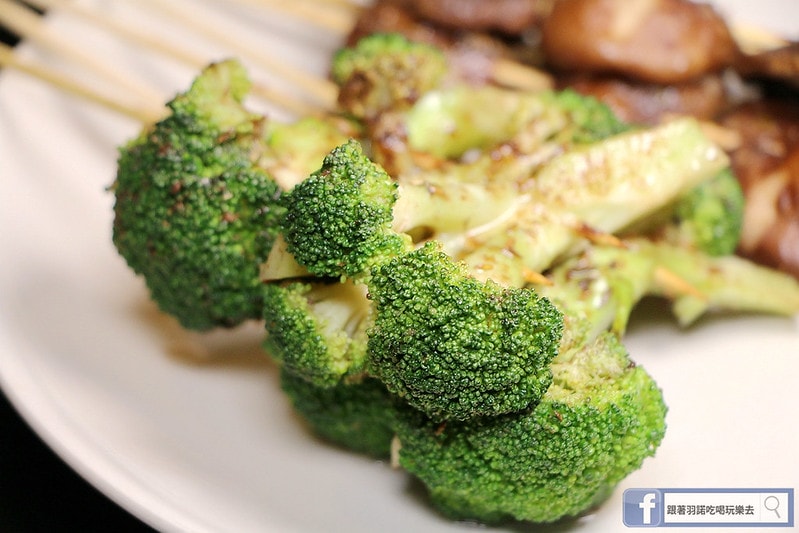 20251108-3qwl2 20251108-3qwl2