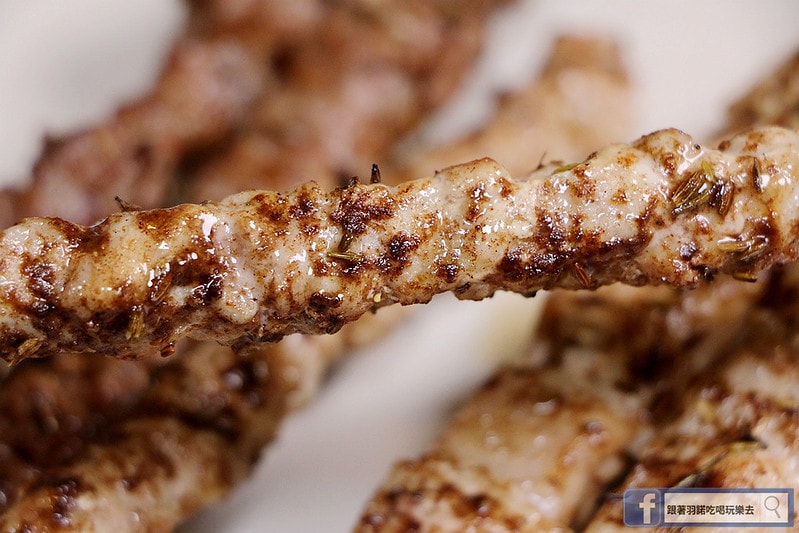 20251108-3xds7 20251108-3xds7