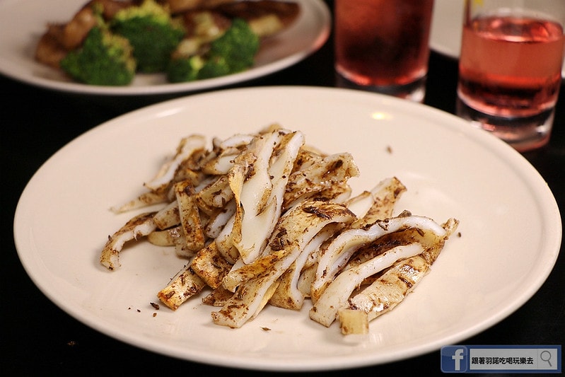 20251108-4urdr 20251108-4urdr