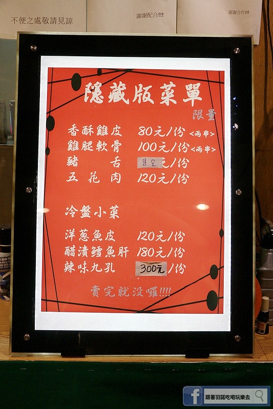 20251108-4ze6m 20251108-4ze6m