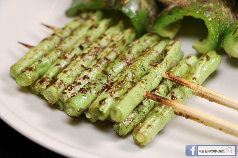 20251108-5okm6 20251108-5okm6