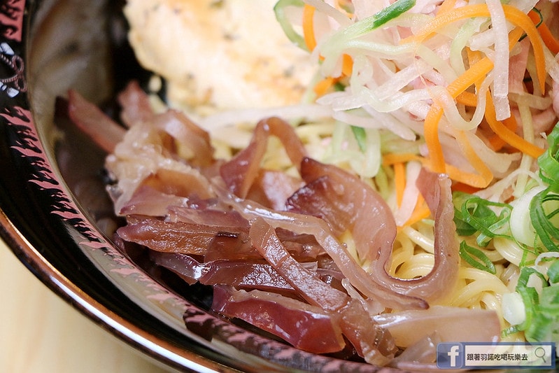 20251108-69gns 20251108-69gns