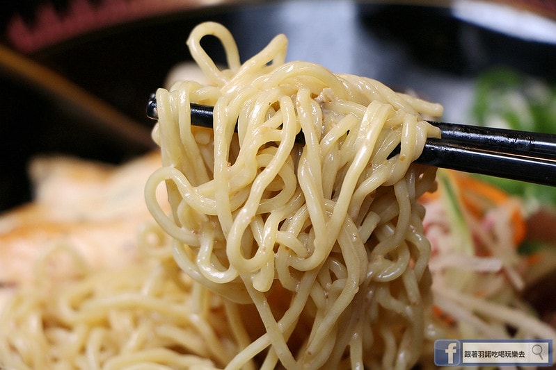 20251108-766z9 20251108-766z9