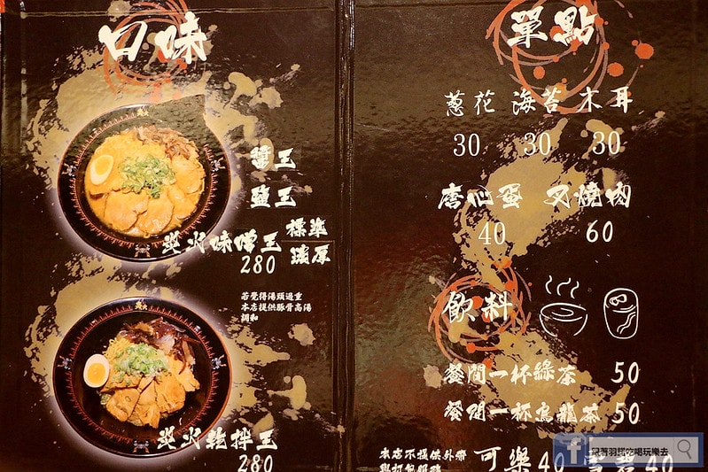 20251108-8tf1k 20251108-8tf1k