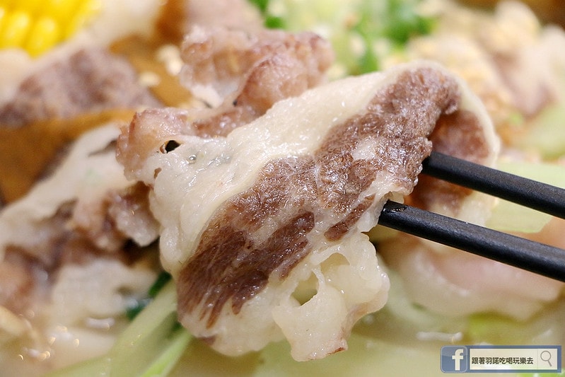 20251108-8vi69 20251108-8vi69