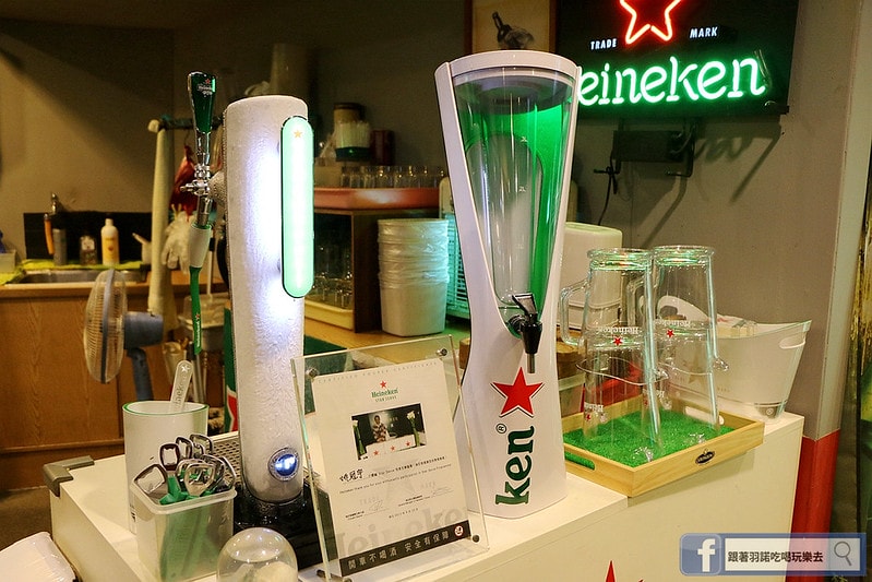 20251108-8zdtf 20251108-8zdtf