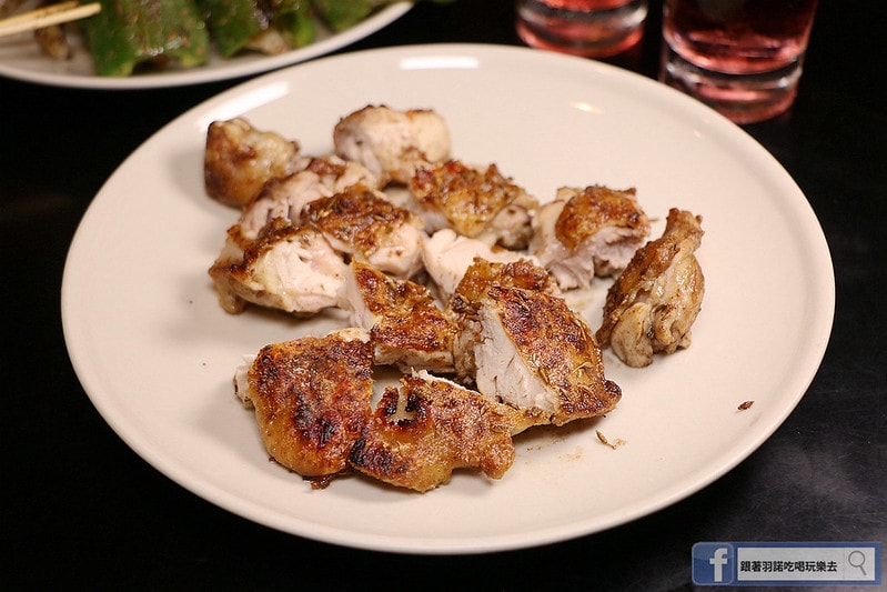 20251108-942kf 20251108-942kf