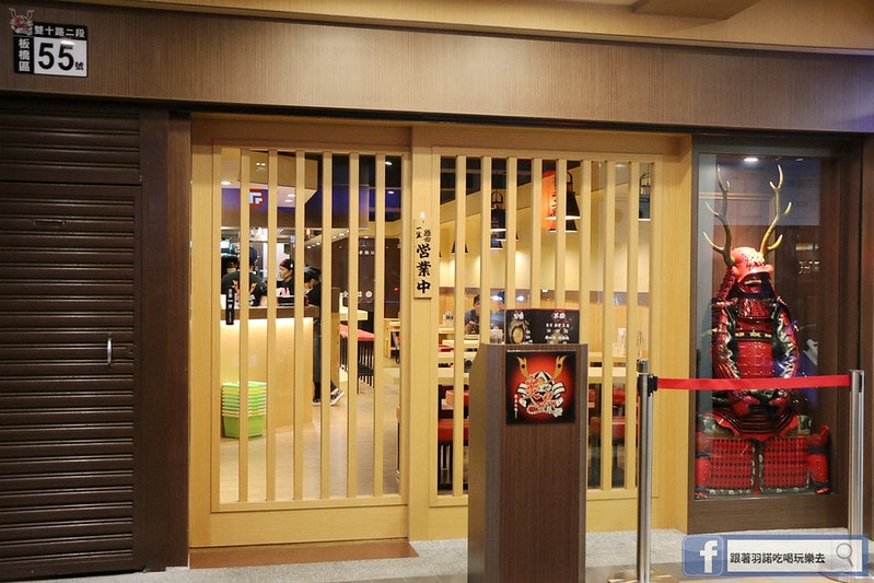 20251108-cablv 20251108-cablv