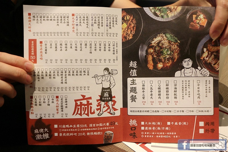 20251108-cdqgf 20251108-cdqgf