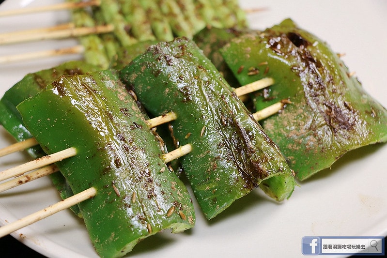 20251108-cvttc 20251108-cvttc