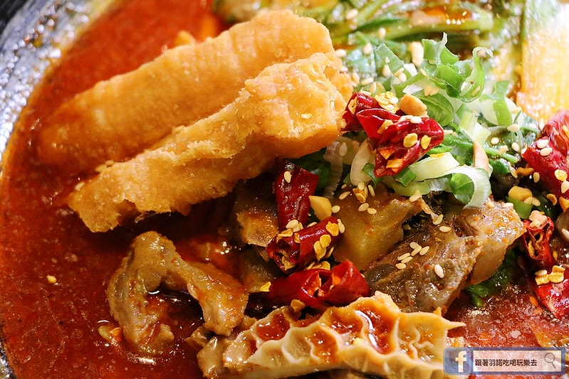 20251108-ei39h 20251108-ei39h