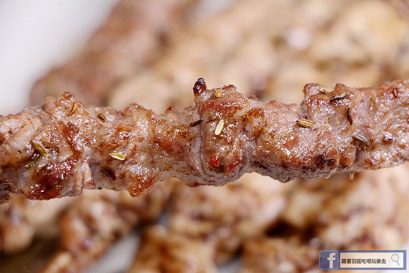 20251108-ep47u 20251108-ep47u