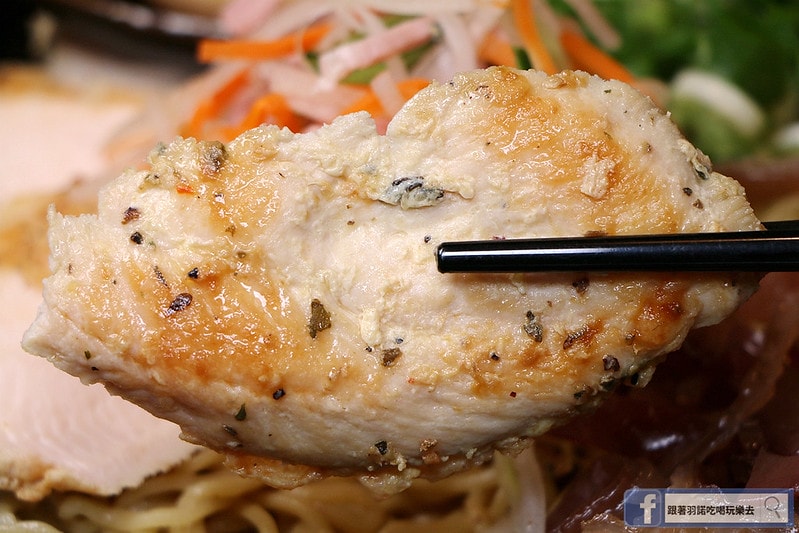 20251108-eyzdp 20251108-eyzdp